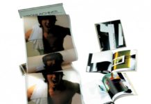 Xeikon Café Exploring The Future Of Printing