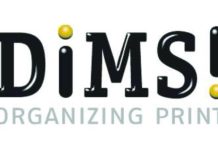 EFI Helps Customers Set New Benchmarks With DiMS! Acquisition