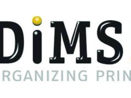 EFI Helps Customers Set New Benchmarks With DiMS! Acquisition