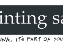Printing SA Announces Printing And Packaging Scoping Workshops