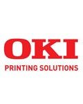 OKI Launches Smile Factory