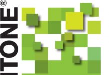 Phototype And Pantone Form Strategic Partnership