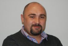 Xerox: Printing Is About More Than Just The Product