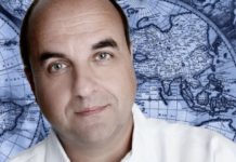 FutureBook Innovation Awards Recognises Ricoh’s Clickable Paper