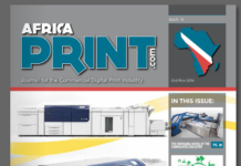 Read The Latest Africa Print Journal Online