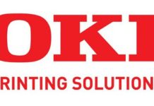 OKI Provides Seven Reasons To Employ Office Automation