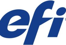 EFI Invests In Polymeric Imaging’s Thermoformed Products