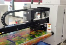 QuadTech Presenting Waste Saving Solutions At Emballage 2014