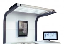 Manroland Improves Features For Double-Width Newspaper Press Series