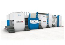 KBA Expands Portfolio With RotaJET L Series