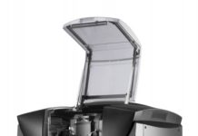 Stratasys Launches Six PolyJet 3D Printers