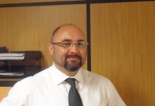 Drop-on-Demand and Jet Technology Broaden Printing Possibilities