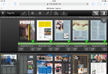 Fujifilm Announces Major Updates To XMF Workflow V6 And XMF Remote R10