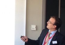 Straub Druck + Medien AG Invests In Jet Press 720S