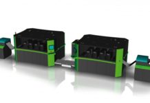 Xerox Launches Impika eVolution