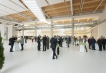 Durst Hosts Inkjet Corrugated Printing Days Event