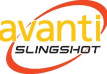 Ricoh Announces Avanti Slingshot