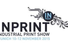 InPrint Plans Bigger 2015 Event