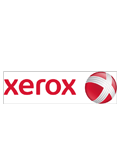 Gartner Places Xerox In 2014 Leader Magic Quadrant