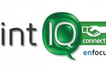 Enfocus Partners With IQ