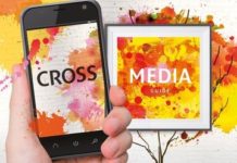 Canon Launches Cross-Media Guide