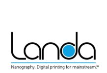 Landa Partners With AVT For Print Quality Control
