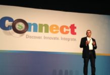 EFI Showcases Range of Products At Connect Conference