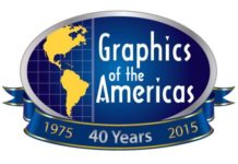 Industry Leaders Showcasing Best In Class Technology At GOA 2015