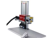 Trotec Introduces ProMarker Series