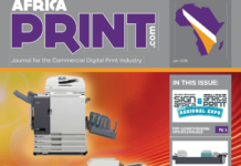 Read The Latest Africa Print Journal Online