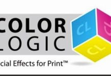 Color-Logic Ventures Into Flexible Packaging