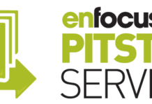 Enfocus Releases PitStop 13