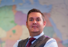 Ricoh SA Expanding Operations in Sub-Saharan Africa