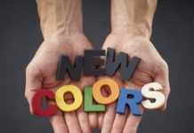 Stratasys Expands Polyjet 3D Options