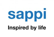 Sappi Launches LusterCote