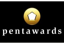 Pentawards Entries Opening Soon