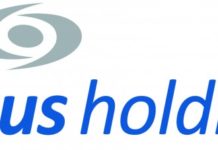 Paarl Media Group Changes Name To Novus Holdings As Part Of New Growth Strategy