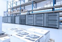 Konica Minolta Wins Three BLI PRO Awards