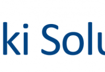 Viki Solutions’ Vproof Online Proofing Integrated with OpenText Media Management to Optimize Approval Workflows