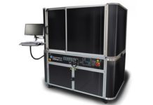 Industrial Inkjet Debuting XYPrint 300 System At FESPA Cologne