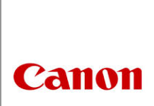 Canon Celebrates 500th Océ ColorStream Installation