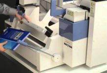 Arctec Revealing Three New Products At Open House Event