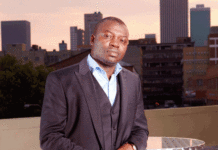 Nyalu Communications Acquires Xanadu Printing