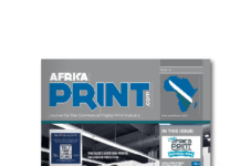 Read The Latest Africa Print Journal Online