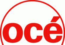 Optimising Document Workflow In Transactional Environments With Tailor-Made Solutions