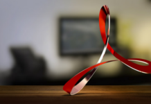 Adobe Announces Document Cloud