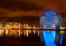 Digital Printers Can Learn About Latest Technology At Dscoop EMEA Conference