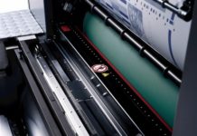 Heidelberg Launches Inline Colour Measurement System To Maximise Productivity