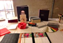 Antalis Announces Range Of Digital Papers Certified For HP Indigo