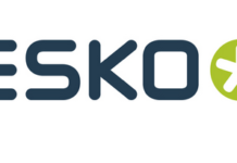 Esko Expands Corrugated And Folding Carton Tool Range